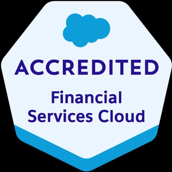 SalesForce Education Cloud Consultant