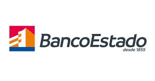 BancoEstado company logo