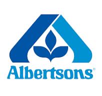 Albertsons company logo