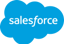 Salesforce