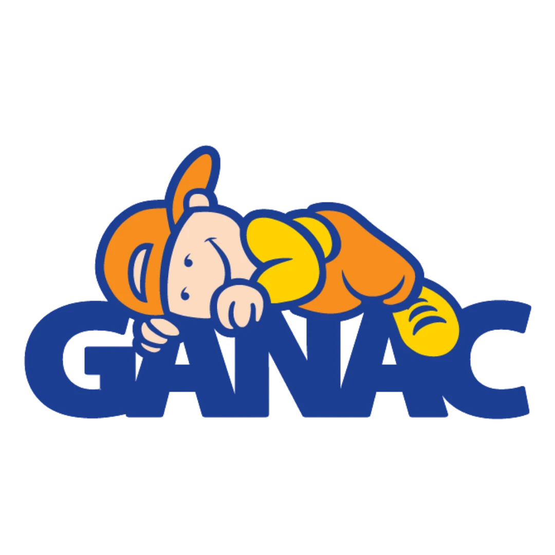 Ganac