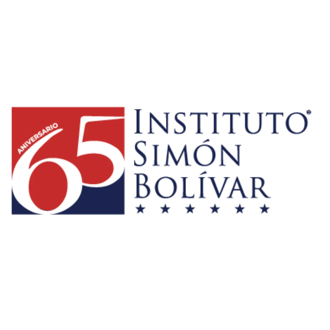Instituto Simón Bolívar