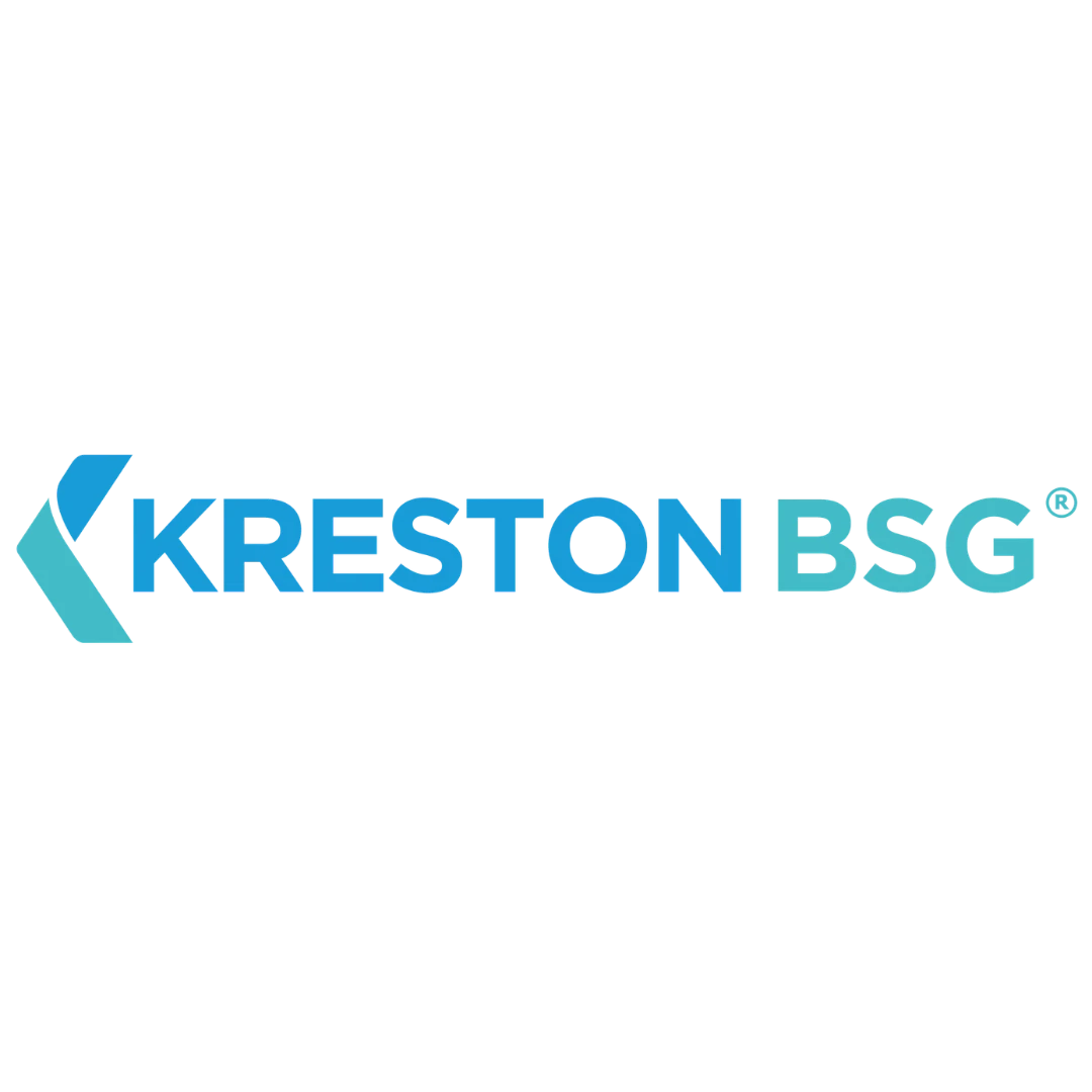 Kreston BSG