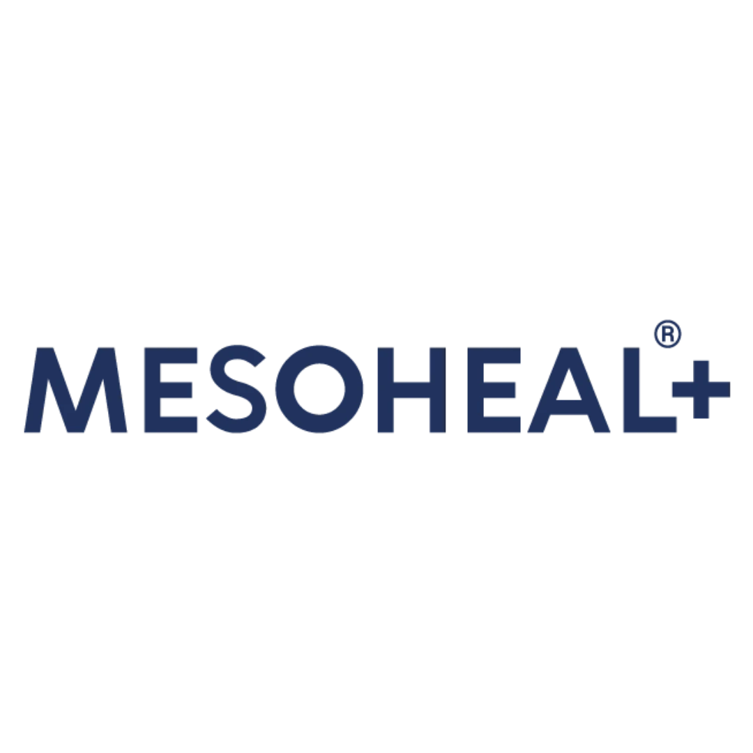 Mesoheal