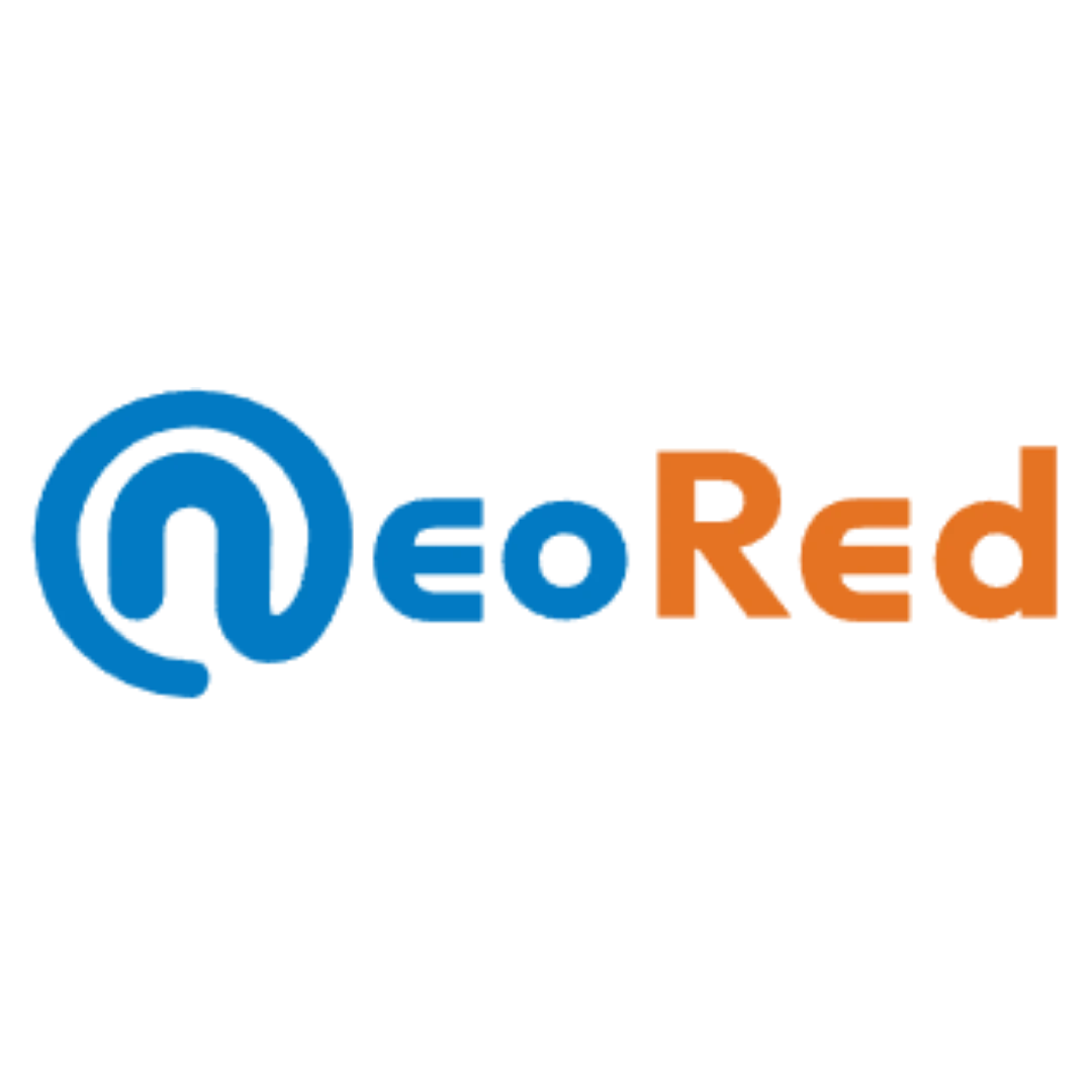 NeoRed