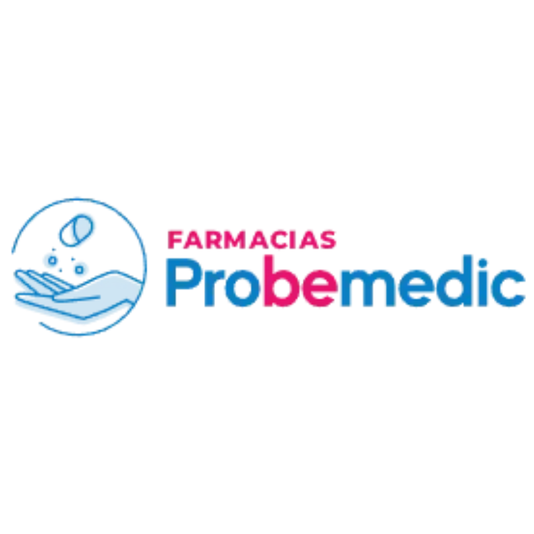 Probemedic
