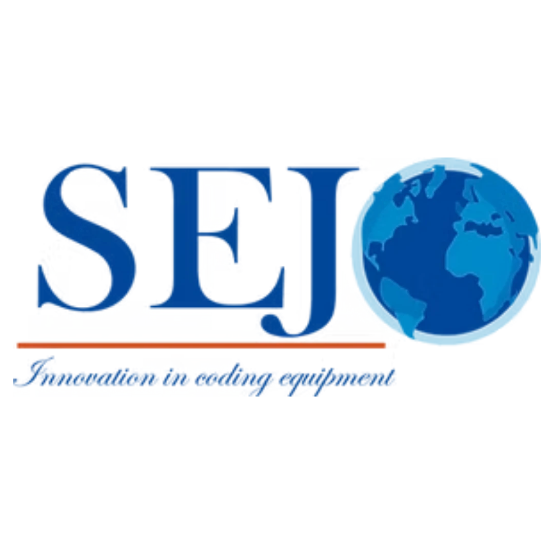 Sejo