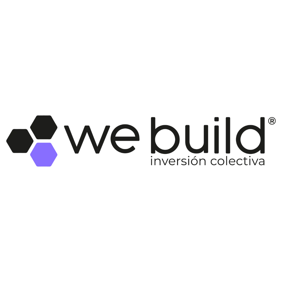 WeBuild